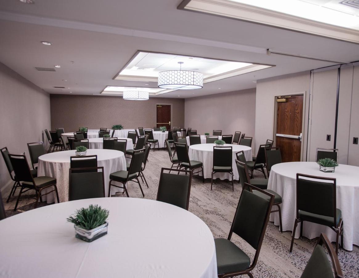 Hotel Courtyard By Marriott Hickory Extérieur photo