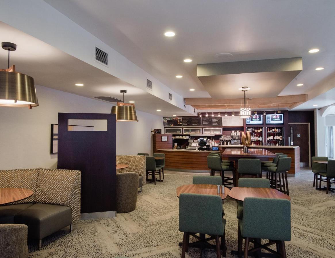 Hotel Courtyard By Marriott Hickory Extérieur photo