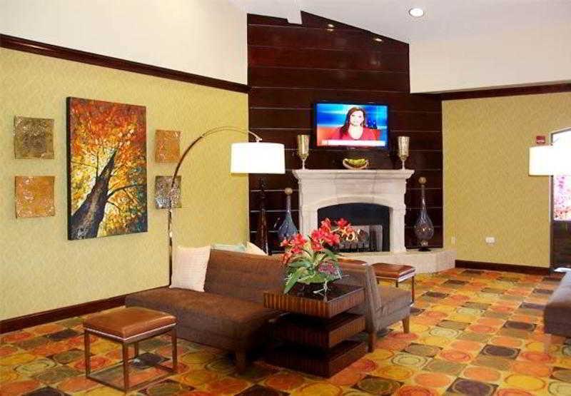Hotel Courtyard By Marriott Hickory Extérieur photo