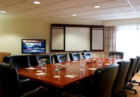 Hotel Courtyard By Marriott Hickory Extérieur photo