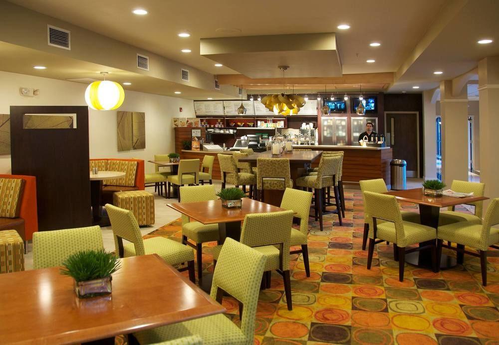 Hotel Courtyard By Marriott Hickory Extérieur photo