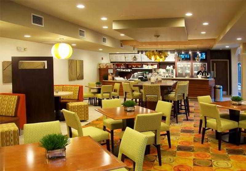 Hotel Courtyard By Marriott Hickory Extérieur photo