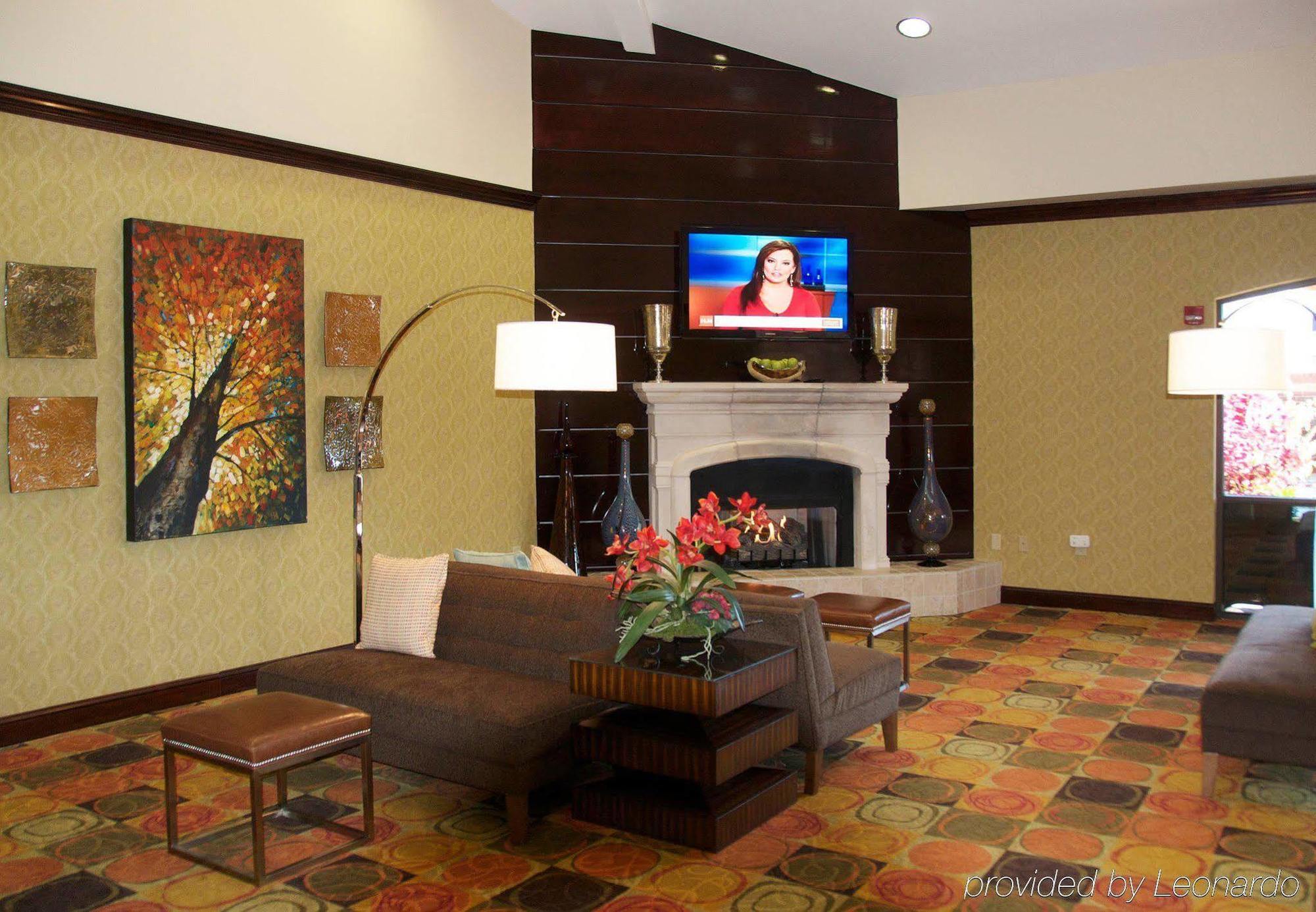 Hotel Courtyard By Marriott Hickory Extérieur photo