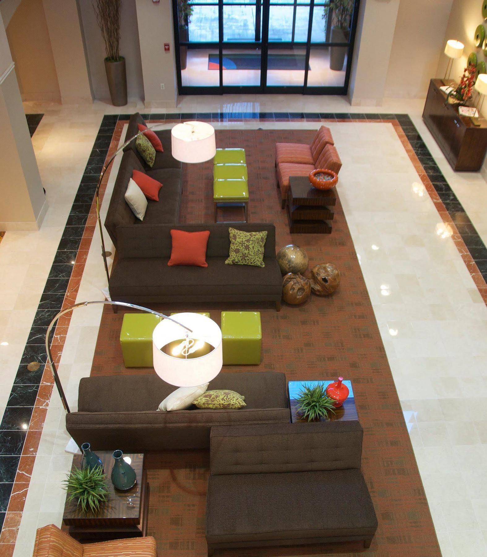 Hotel Courtyard By Marriott Hickory Extérieur photo